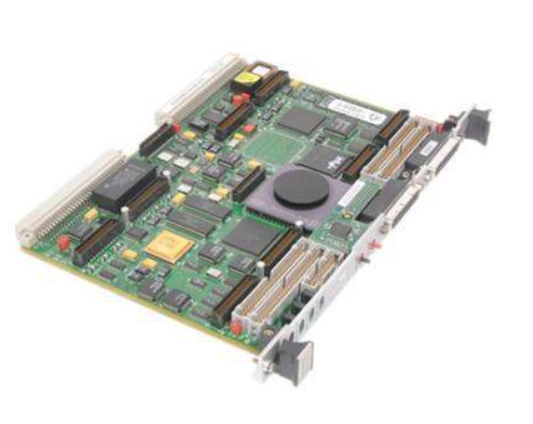 Motorola MVME Series IPMC712/761 I/O Module