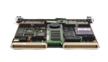 ABB MVME162-010A Embedded Controller Module
