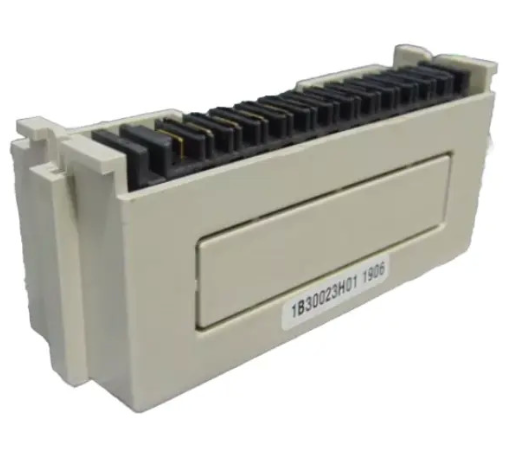 Westinghouse 1B30023H01 Ovation Power Supply Module