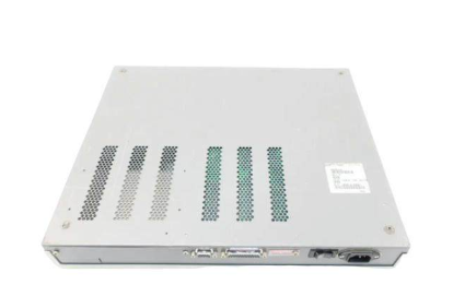 FOXBORO P0903AA Industrial Control Module