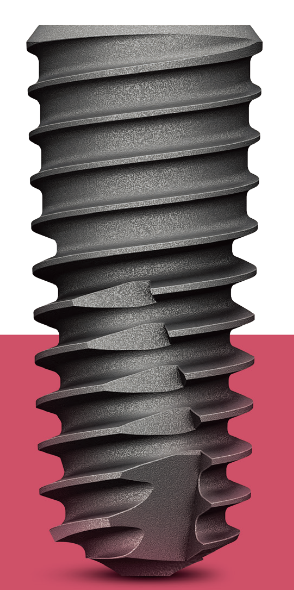 Clinical Guidelines for Hiossen EK Implant System