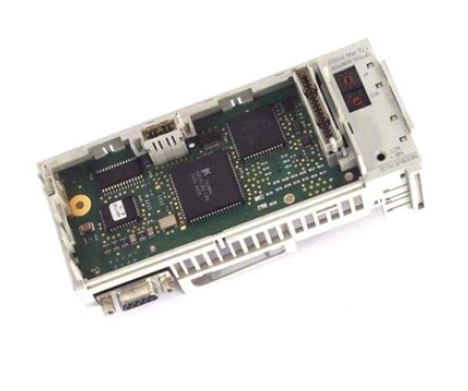 ABB CI532V02 3BSE003B27R1 Communication Module