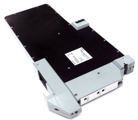 FOXBORO DNBT P0971WV Dual Node Bus Module