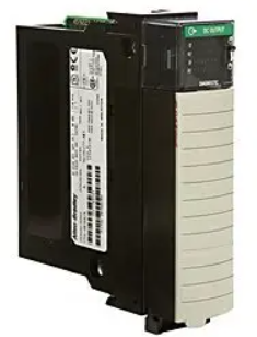 Allen Bradley 1756 ControlLogix I/O Specifications Module