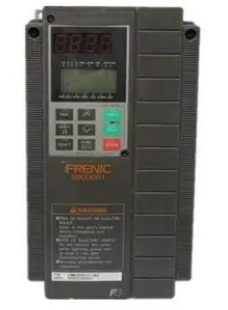 FUJI RPXD2150-1T Voltage Regulator