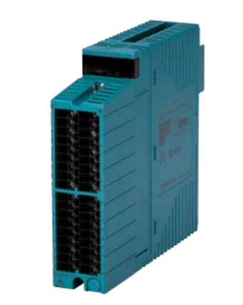 What are the core models of Yokogawa NFA series modules that support HART communication?