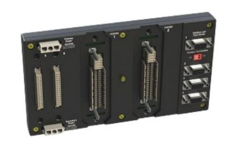 FOXBORO P0901XT Process Control Unit