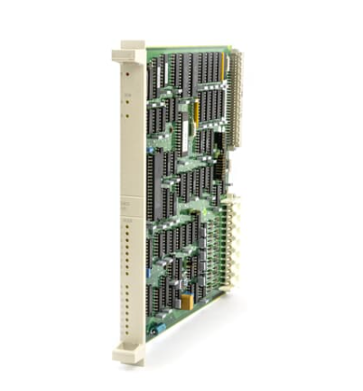 ABB DSCA190V 57310001-PK  Communication Processor