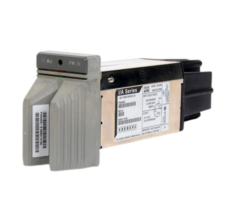 FOXBORO P0916GG Digital Input Module