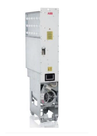 ABB UAC389 HIEE410506P104 Industrial Automation Controller