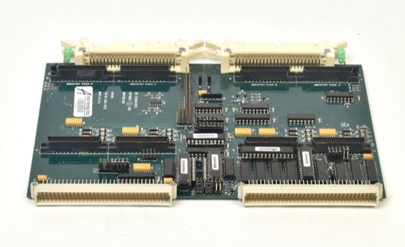 SBS Technologies VIPC616 Carrier Board