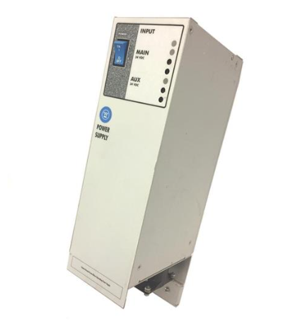 WESTINGHOUSE 4D33900G19 Industrial Control Module