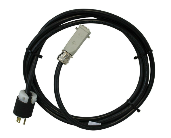 FOXBORO P0916DC Terminal Cable