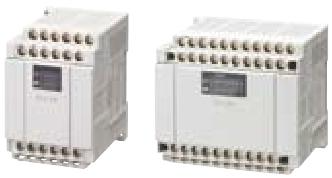 Panasonic FP-X PLC Replacement and Troubleshooting