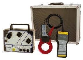 Bender EDS3090/-91/-92/-96 series