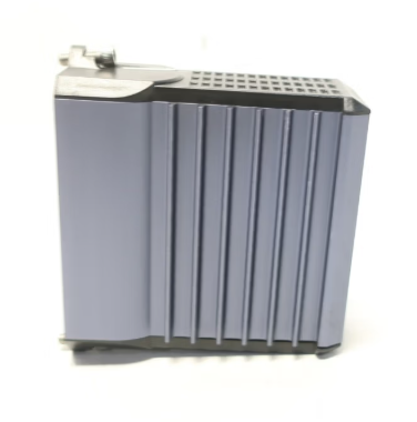 FOXBORO P0916DV I/A series digital input module