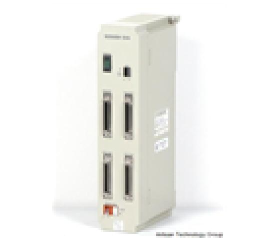 Yaskawa CP-9200SH Controller