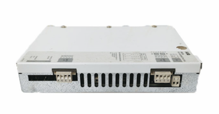 ABB CI627A 3BSE017457R1  Communication Interface