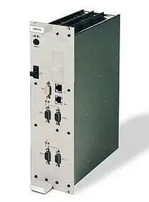 ABB CMC 70 Multifunction Communication Controller