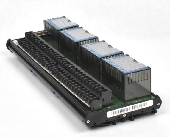 FOXBORO P0916KN power module