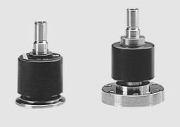 Panning Vacuum Sensor Maintenance Guide