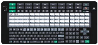 YOKOGAWA OpreX Control and Safety System CENTUM VP Integrated Production Control System