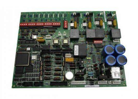 GE DS200DCFBG2BNC DS200DCFBG1BNC DC Feedback Board