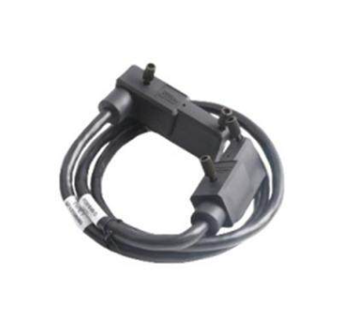 FOXBORO P0916VB power supply module