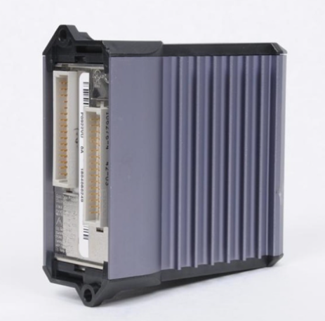 FOXBORO P0400ZG Node Bus NBI Interface Module