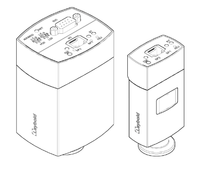 TTR 101 Vacuum Gauge Troubleshooting Guide