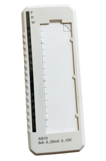 ABB PNI800A Network Interface Module
