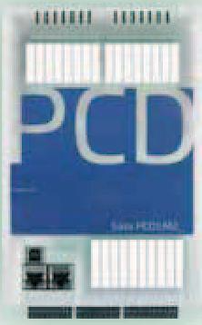 Saia PCD1 Controller Maintenance Guide