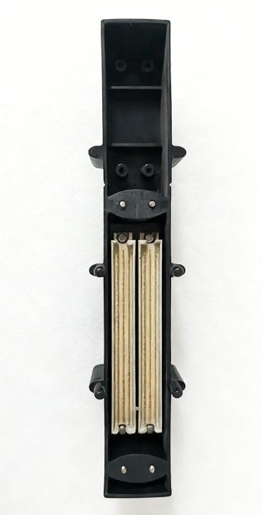 TRICONEX 2000418 Network Management Module