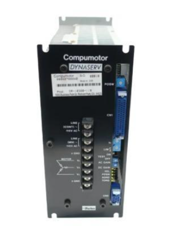 YOKOGAWA SR1030B62-3MN * 1C High Frequency Signal Processor