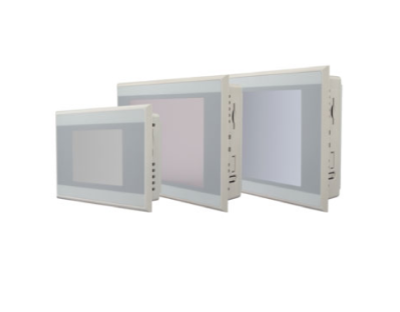 Eaton XV-102 HMI Installation and Troubleshooting