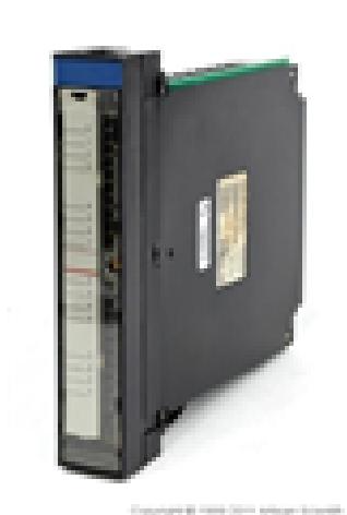 Schneider TSX47 series PLC selection