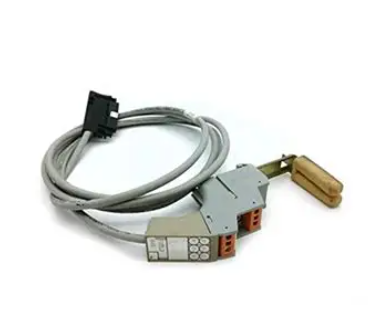 FOXBORO P0800DB Universal I/O Module