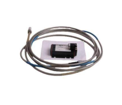 EPRO PR6423/010-010-CN Eddy Current Sensor