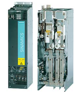 SIEMENS SINAMICS G130/G150 products