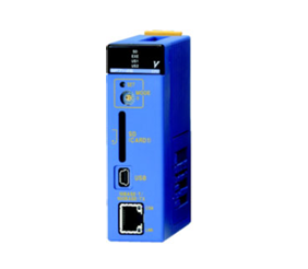 YOKOGAWA FA-M3 Series Basic Modules