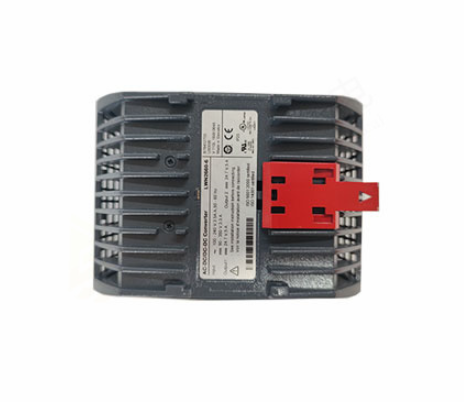 ABB LWN2660-6EG 3BHL000986P7002 Industrial Control Module