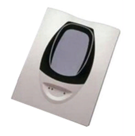 Honeywell Beam Smoke Detector Guide