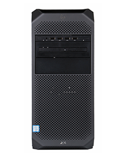 FOXBORO H92 Process Automation System