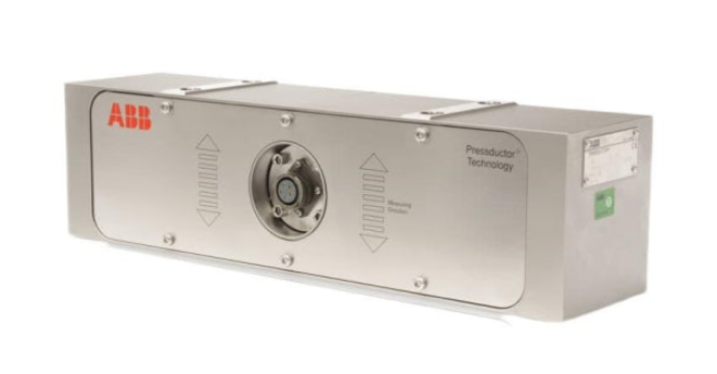 ABB PFCL201CE 10KN 3BSX105983-100 Weighing Sensor