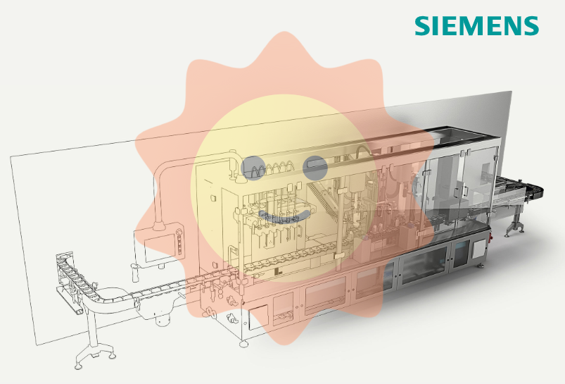 Comprehensive Analysis and Application Guide for SIEMENS S7-PLCSIM Advanced Simulation Software