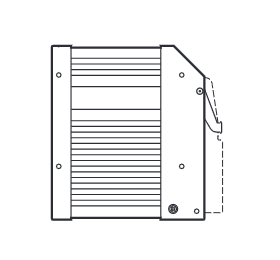 IFM CR2530 Intelligent Controller Guide