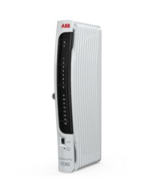 ABB DO02 digital output module