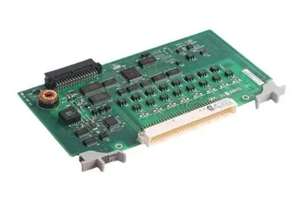 YOKOGAWA AMM42 multiplexer input module