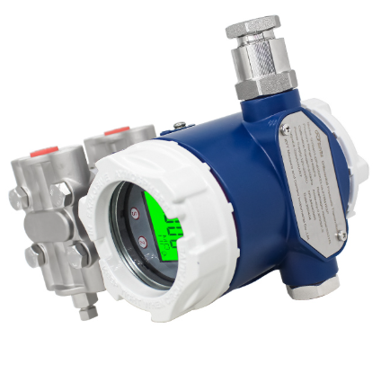 FOXBORO P0926GJ high-precision differential pressure transmitter