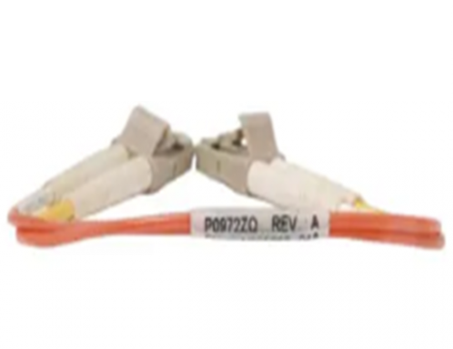 FOXBORO P0972ZQ interface channel isolation 8-input module